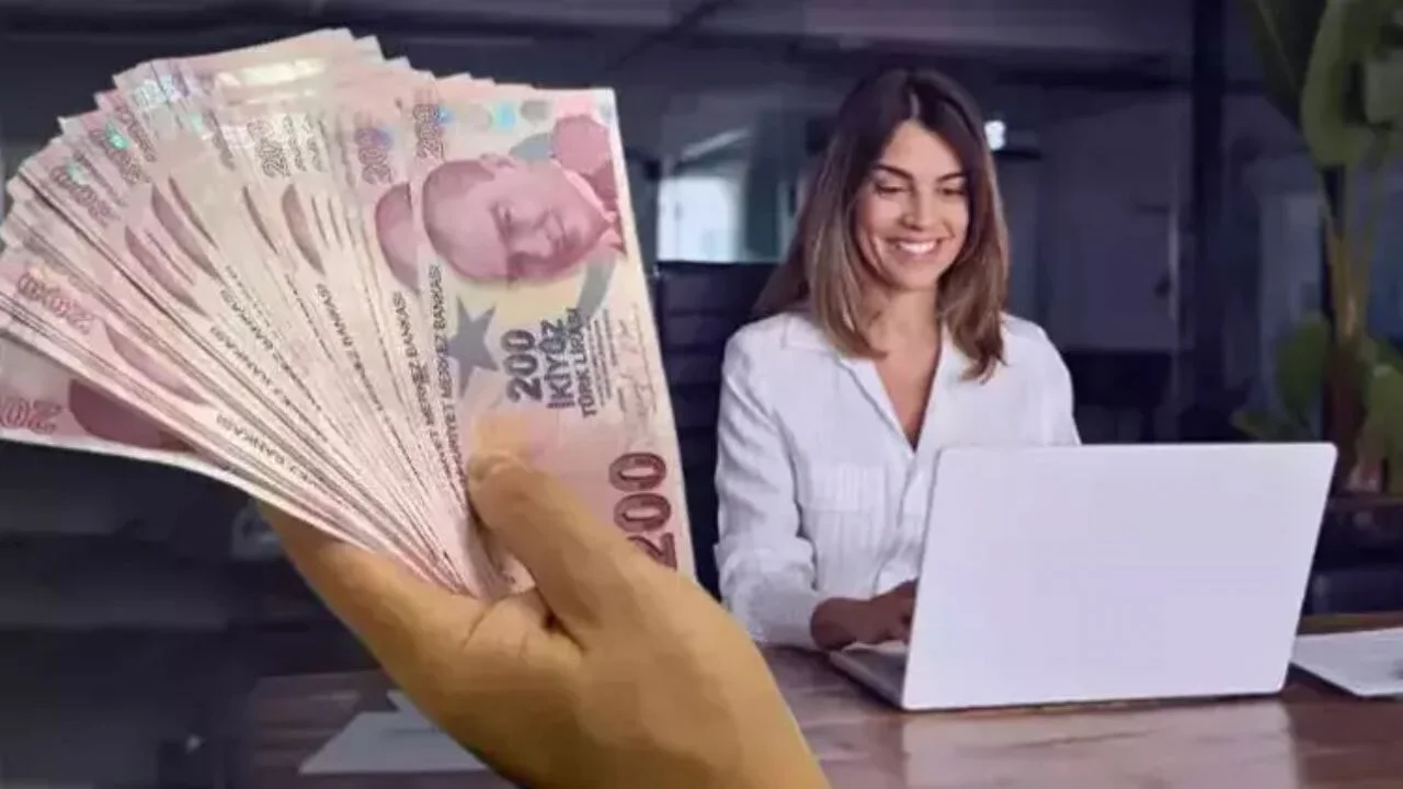 Merkez Bankası'nın faiz indirimi mevduat faizlerini nasıl etkiledi