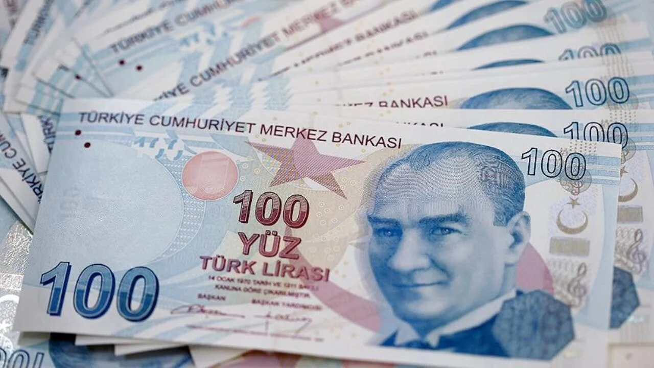 Mevduat faizleri sert düştü