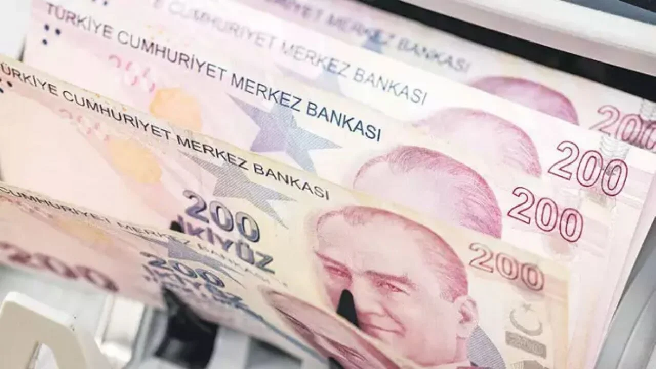 Mevduat faizlerindeki gerileme yatırımcıyı endişelendiriyor