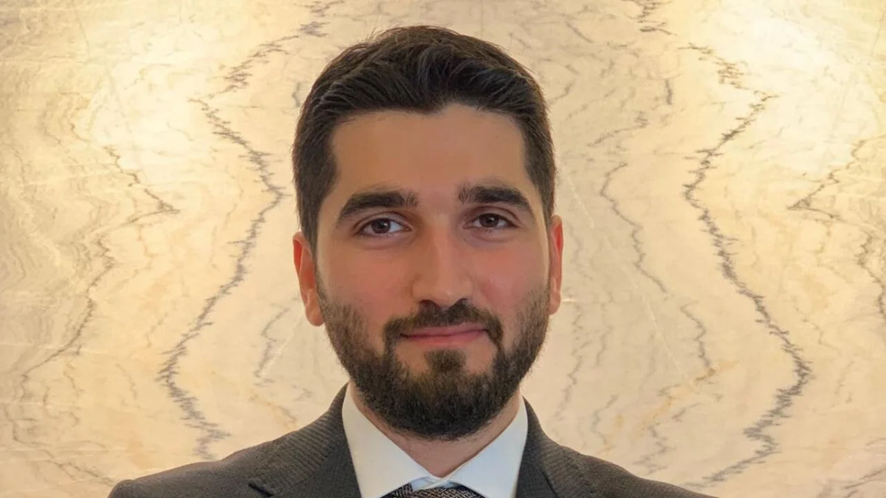 MÜSİAD İnşaat ve Yapı Malzemeleri Sektör Kurulu Raporunu Açıkladı