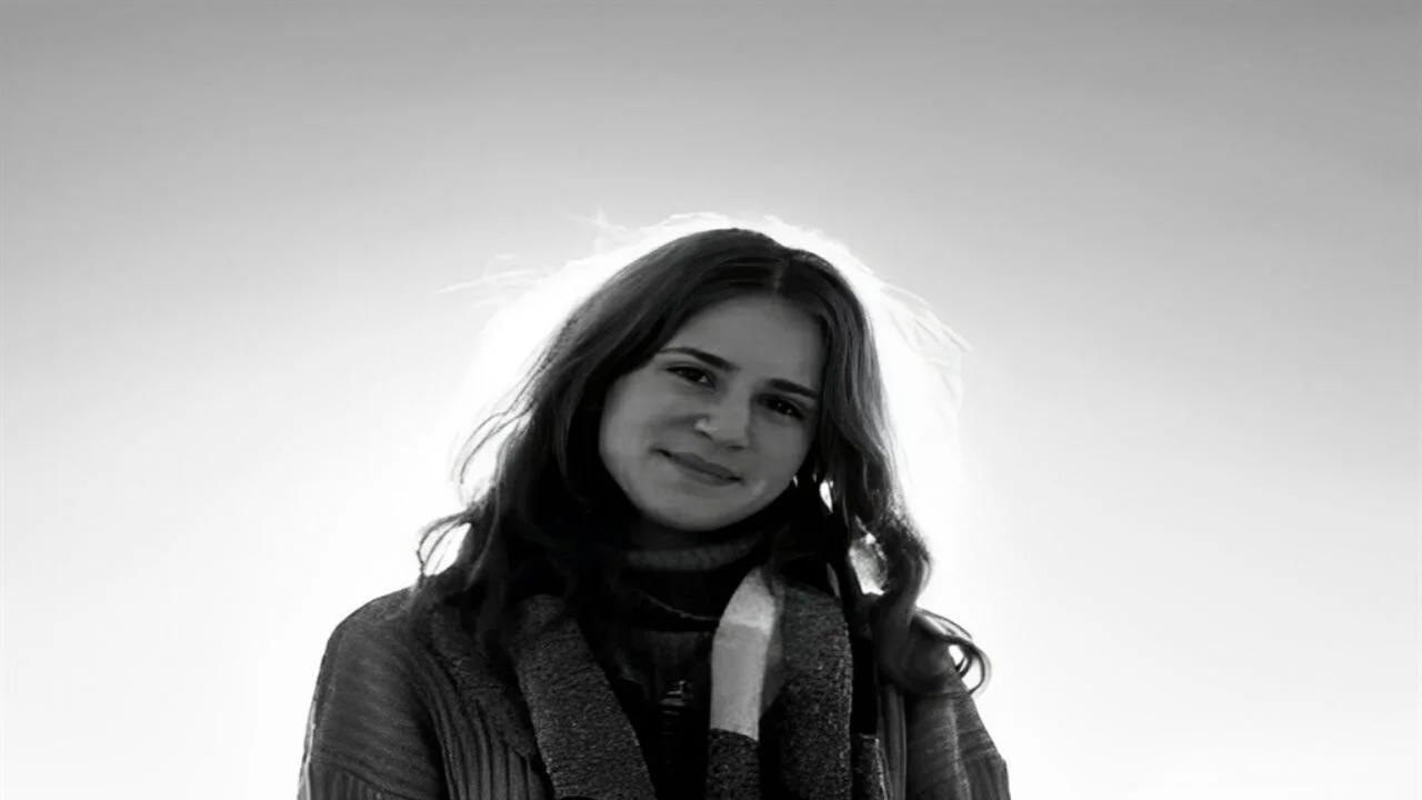 Otel yangınında ölen Esra, babasını arayıp 'Bizi kurtarın' demiş