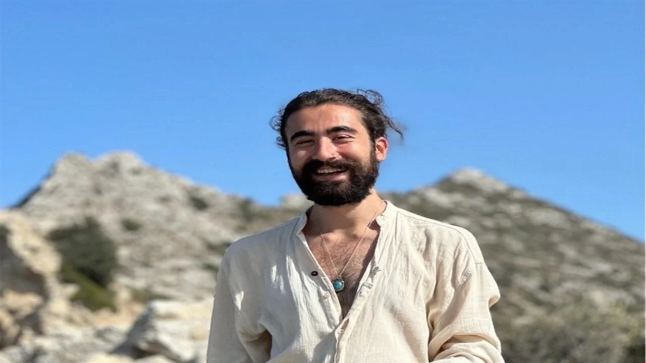 'Profesör'ün evinden 22 kilo uyuşturucu çıktı