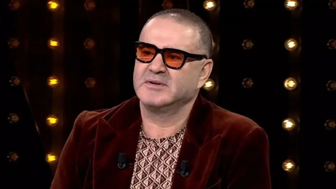 Şafak Sezer neden sektörden uzaklaştı? Şafak Sezer artık dizi ve filmlerde oynamayacak mı?