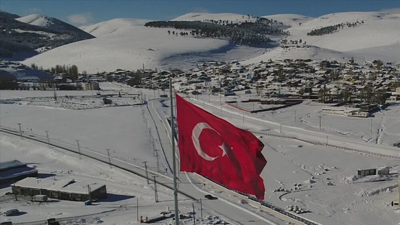 Sarıkamış Şehitleri için 110. yıl etkinlikleri başlıyor