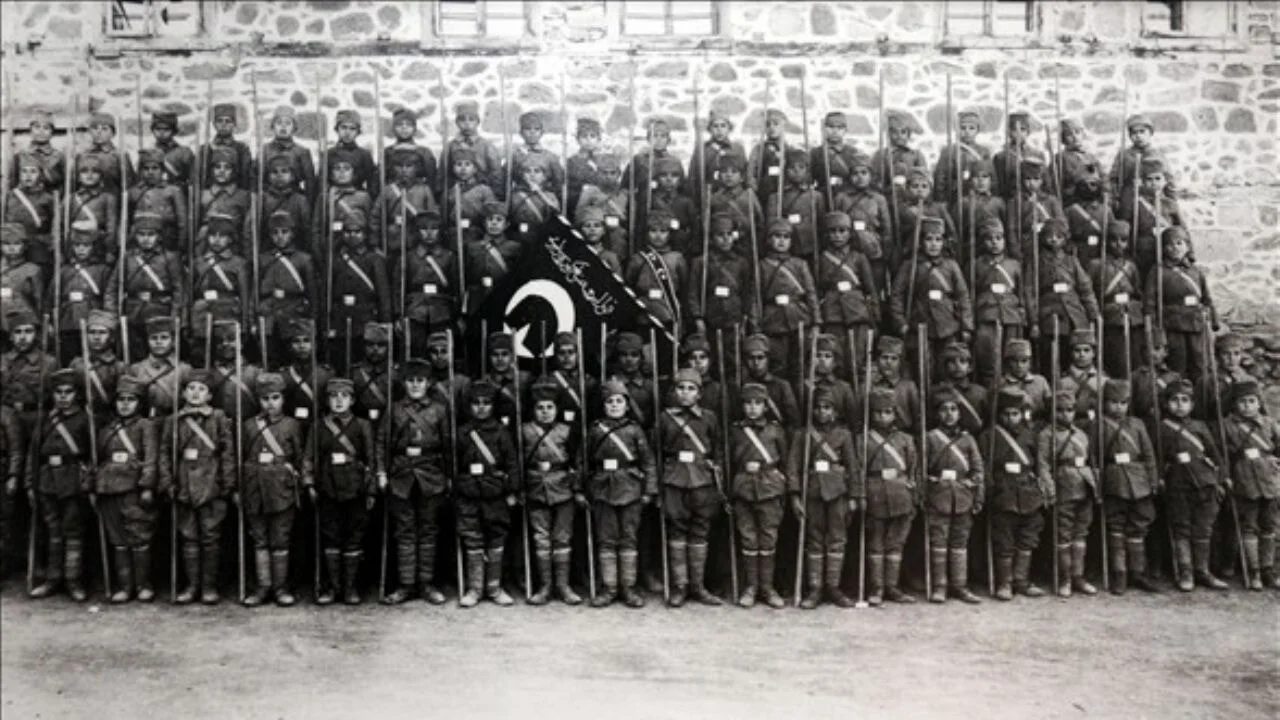 Şark Fatihi Kazım Karabekir vefatının 77. yılında anılıyor