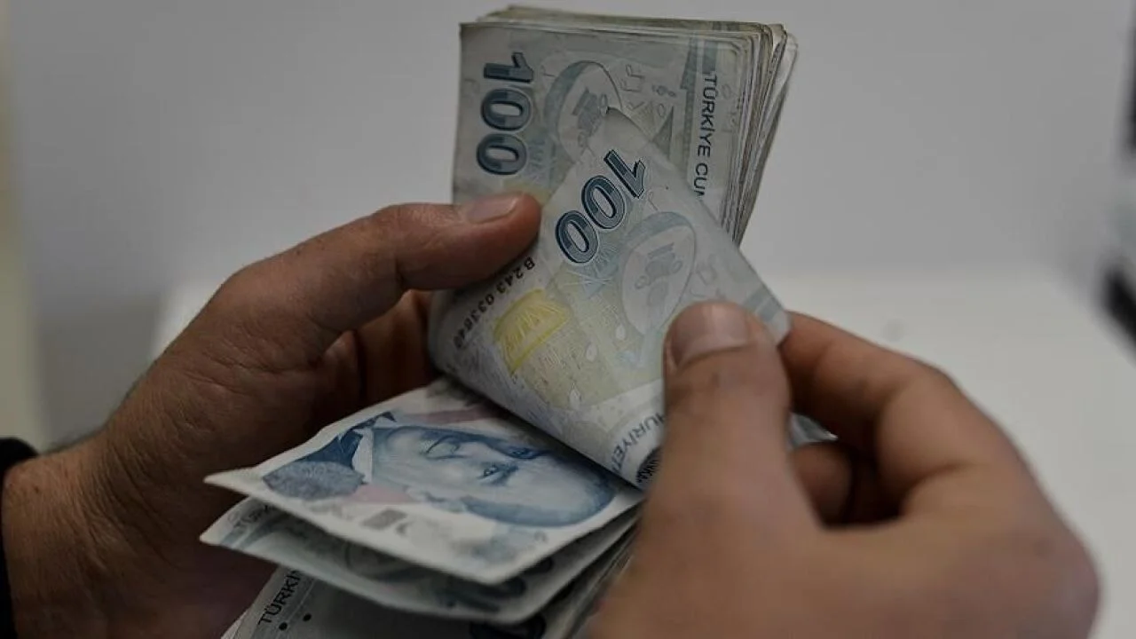 SGK'dan büyük adım: Dul maaşı artık erkeklere de ödenecek mi?