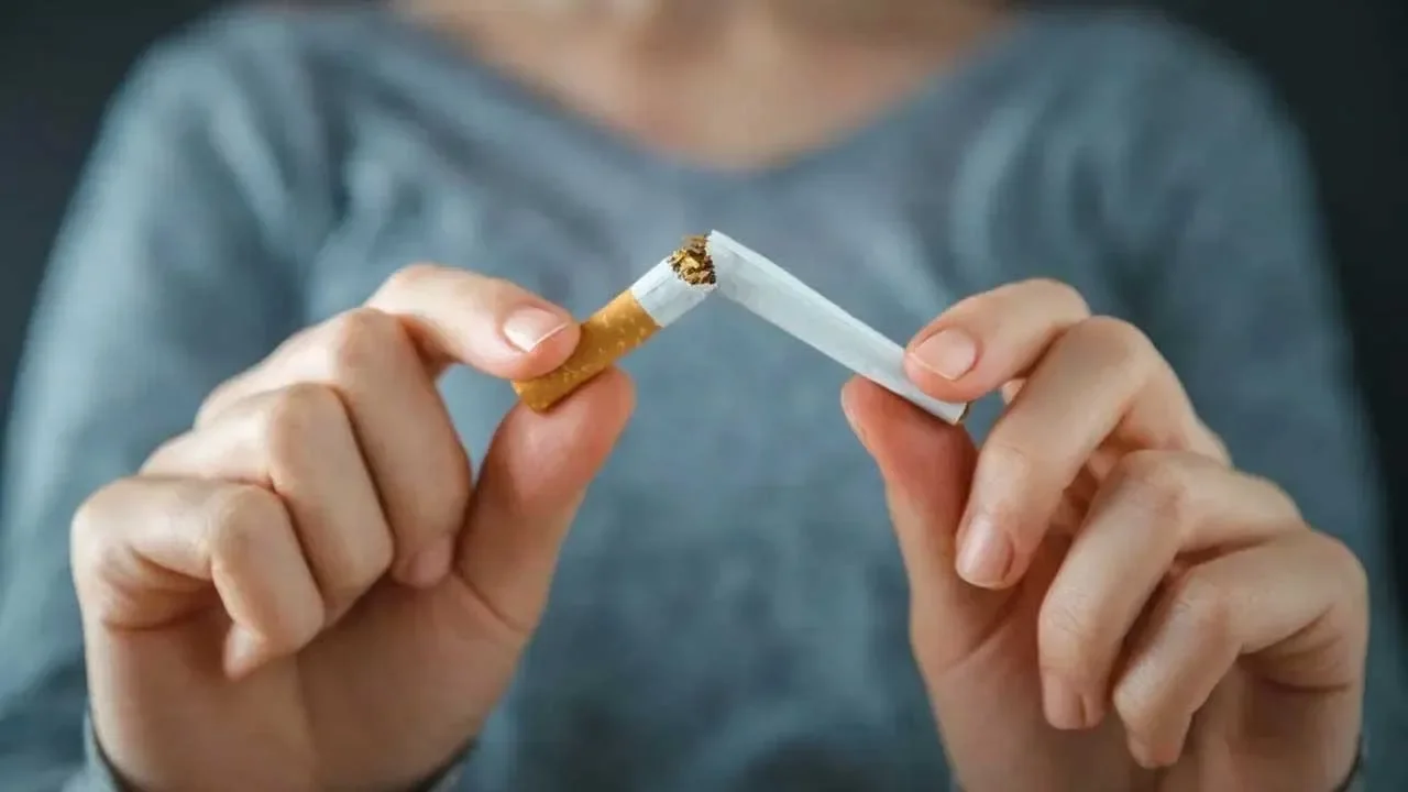 Sigaraya zam iddiası yalanlandı