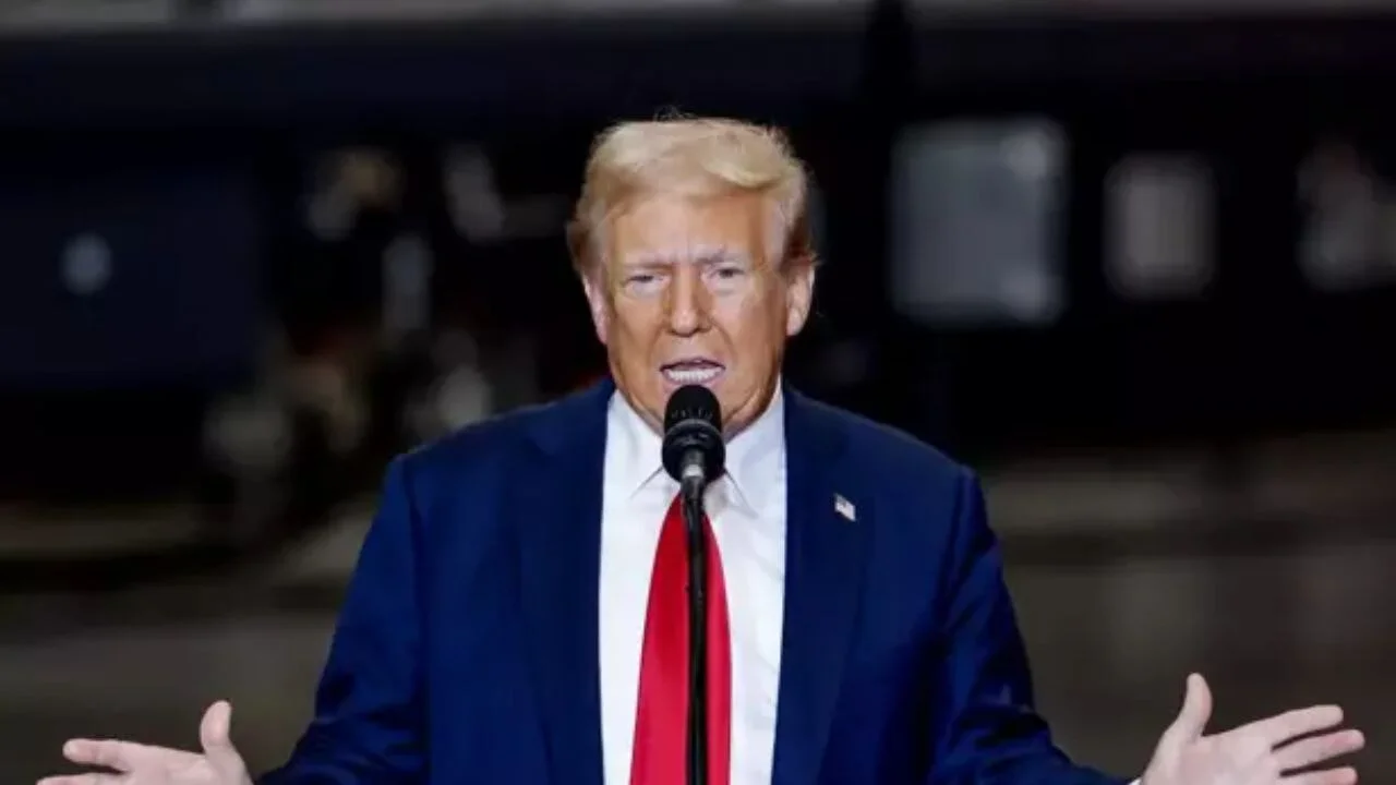 Trump'tan Gazze'liler için yeni sürgün planı nasıl?