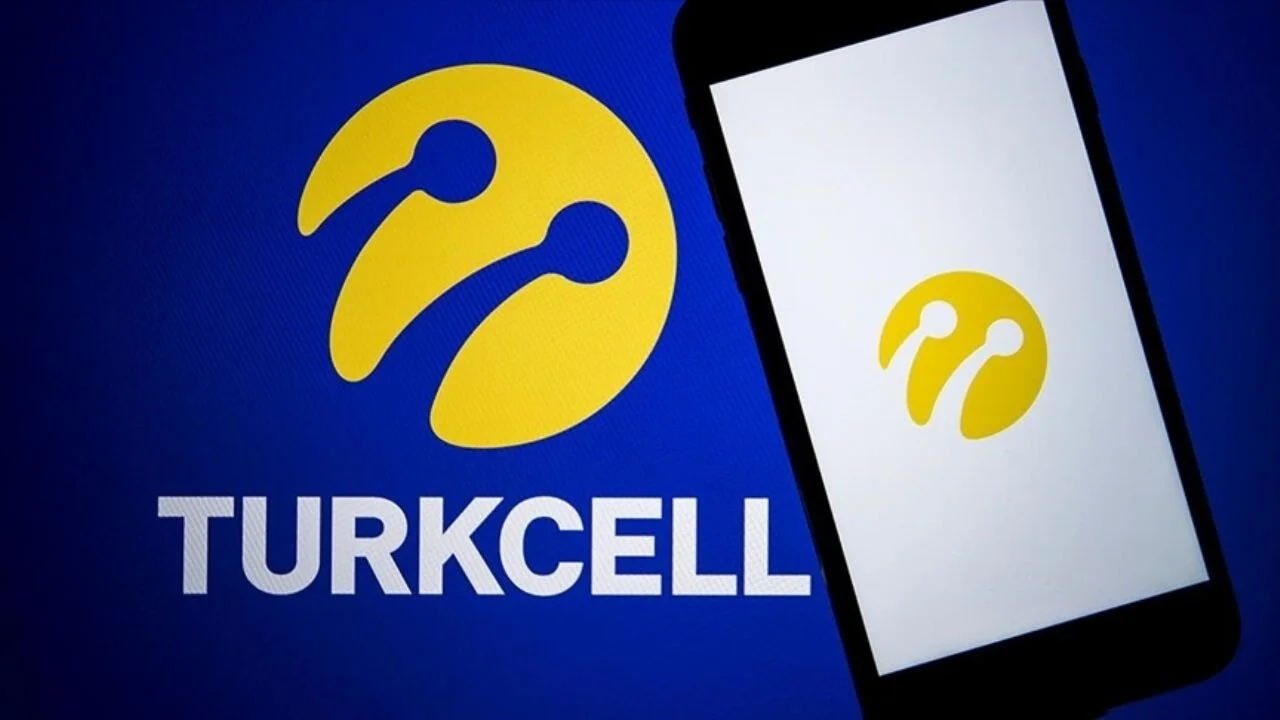 Turkcell'den toplam 1 milyar dolarlık tahvil ihracı