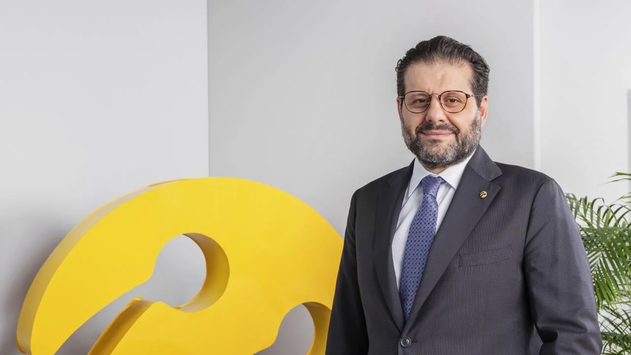 Turkcell'in tahvil ihracına uluslararası yatırımcılardan yoğun ilgi