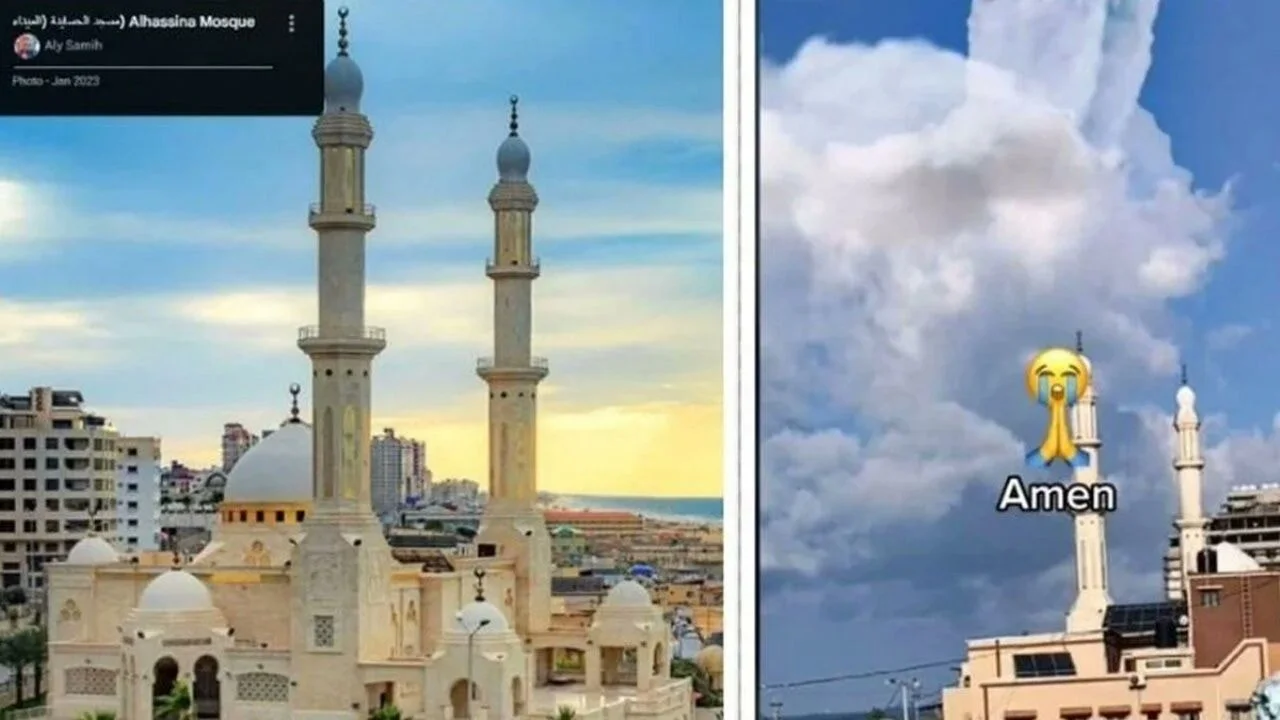 'Türkiye'de 7.9'luk deprem oldu' yalanı