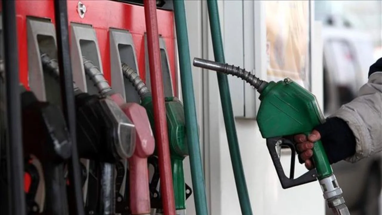 UTTS kaydında sona geliniyor: Ticari araçlar için son gün ne zaman?