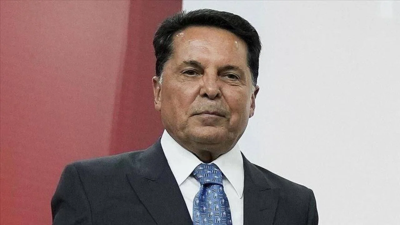 Yeni tutuklama: Ahmet Özer'in ifadesi ortaya çıktı