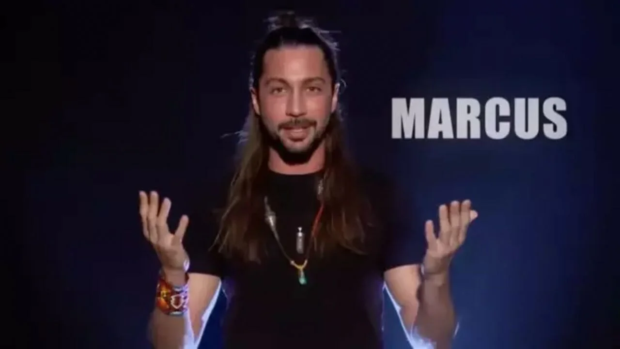Yiğit Marcus Aral Kimdir? Kaç Yaşında, Nereli?