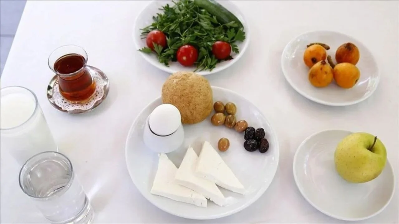 2025'te Ramazan ayı ne zaman başlıyor?