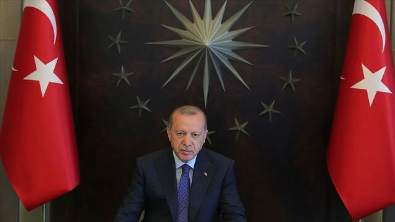 24 Şubat Kabine Toplantısı'nın sonuçları