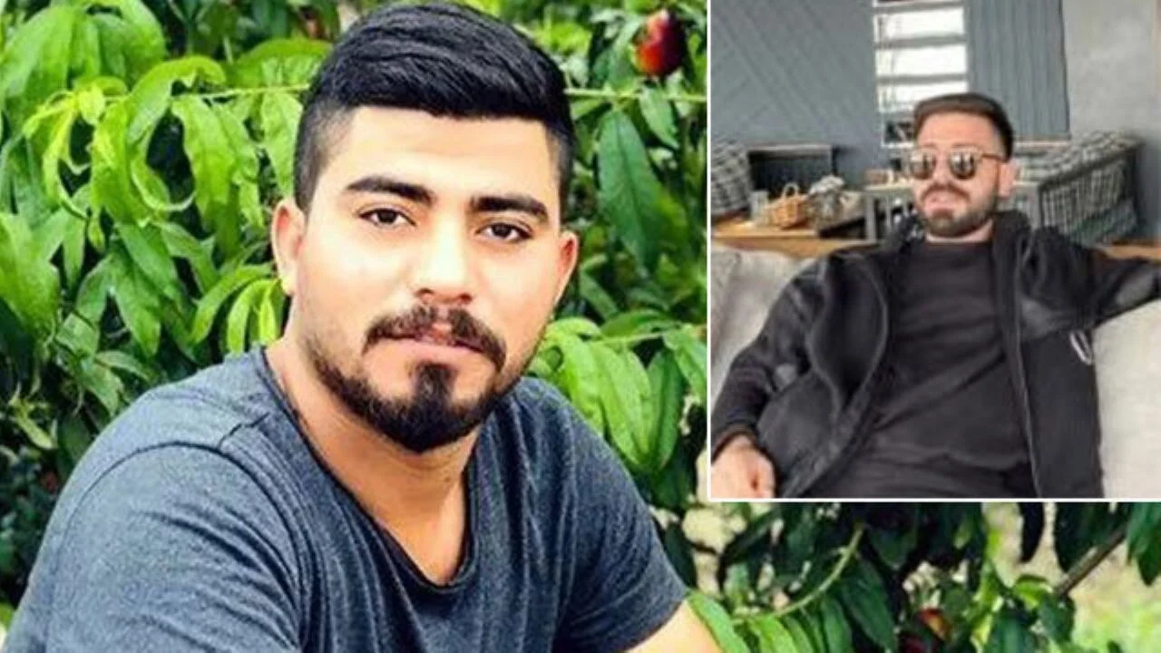 Adana ve İstanbul arasında bağlantılı bir ölüm hikayesi