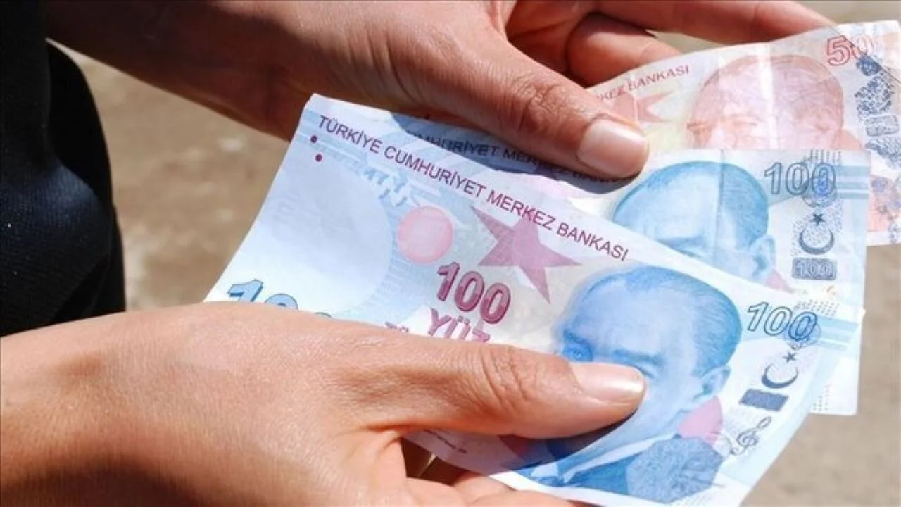 Aile destek ödemeleri tekrar ne zaman başlayacak? Son uygulama nasıl olacak?