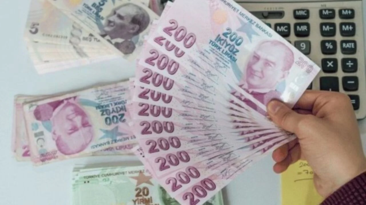 Aile destek paketi ödemelerine sonmu verildi? 2025 yılında ne olacak?