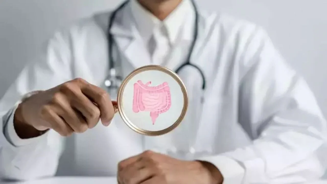 Antibiyotik sonrası bağırsak sağlığını desteklemenin 10 yolu