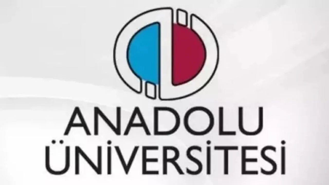 AÖF öğrencileri, bahar dönemi kayıtlarını yenilemek için son gün