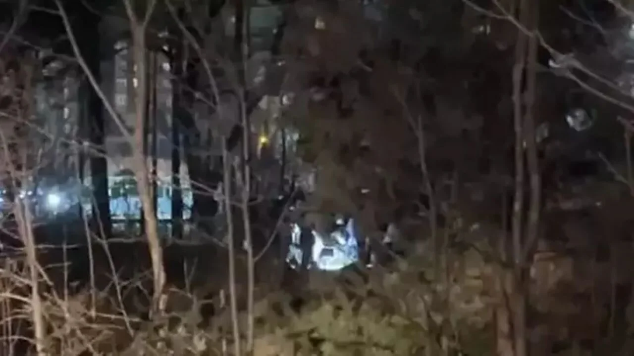 Arnavutköy'de cesedi bulunan kişi kim?