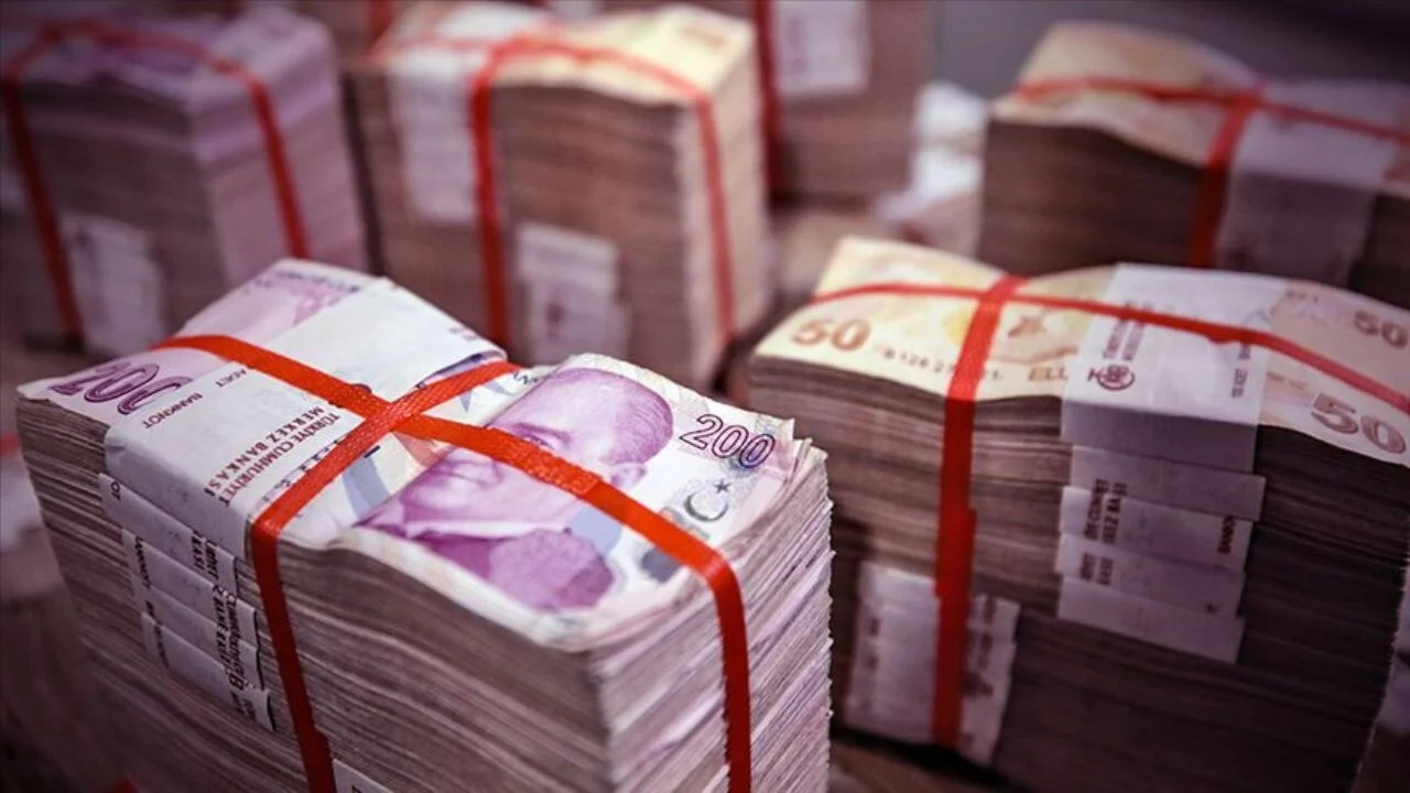 Bankada mevduatı olanlar için yeni dönem: Hesaplamalar değişti!
