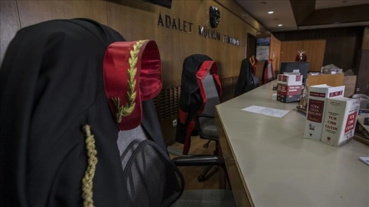 Beykoz'da konser ihaleleri usulsüzlük nedeniyle soruşturuluyor