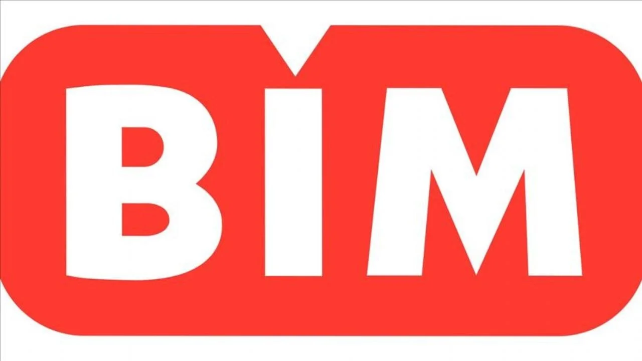 BİM'den Rekabet Kurulu cezası hakkında açıklama