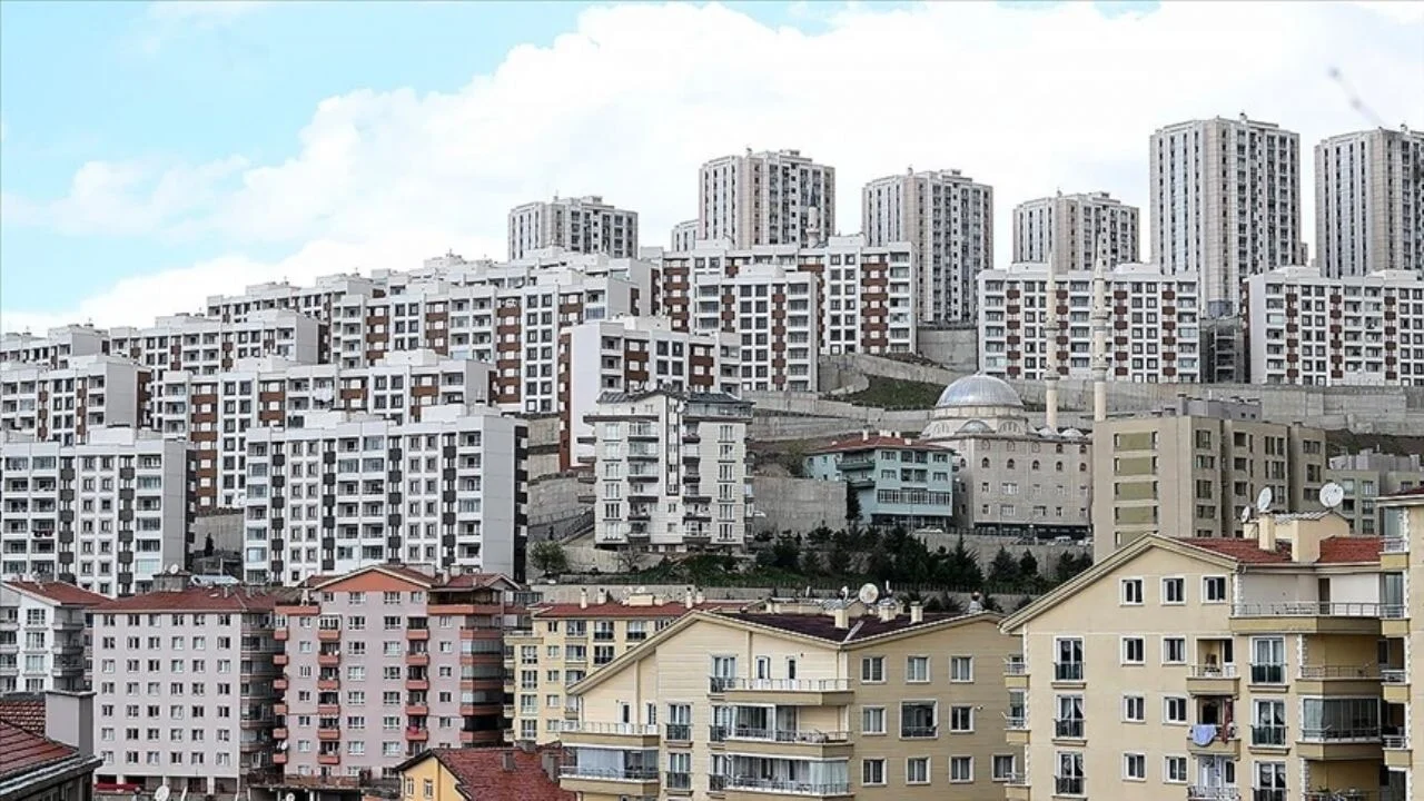 Bina güvenliği konusunda yeni önlemler ve teknolojiler gündemde