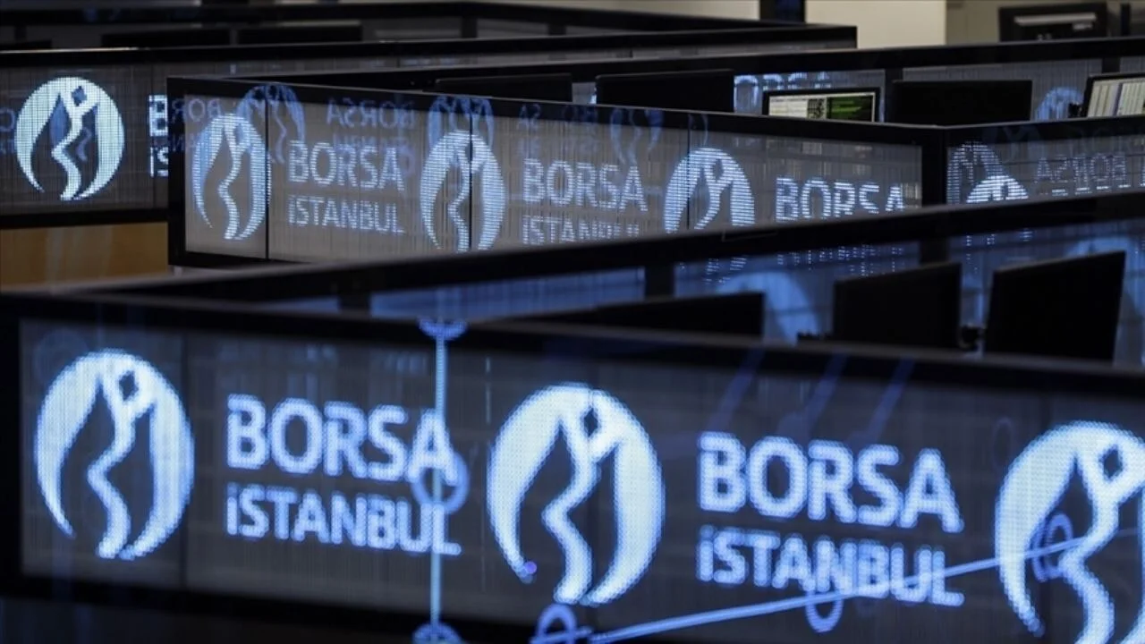 Borsa İstanbul'da şok soruşturma! Yanıltıcı haberler mercek altında
