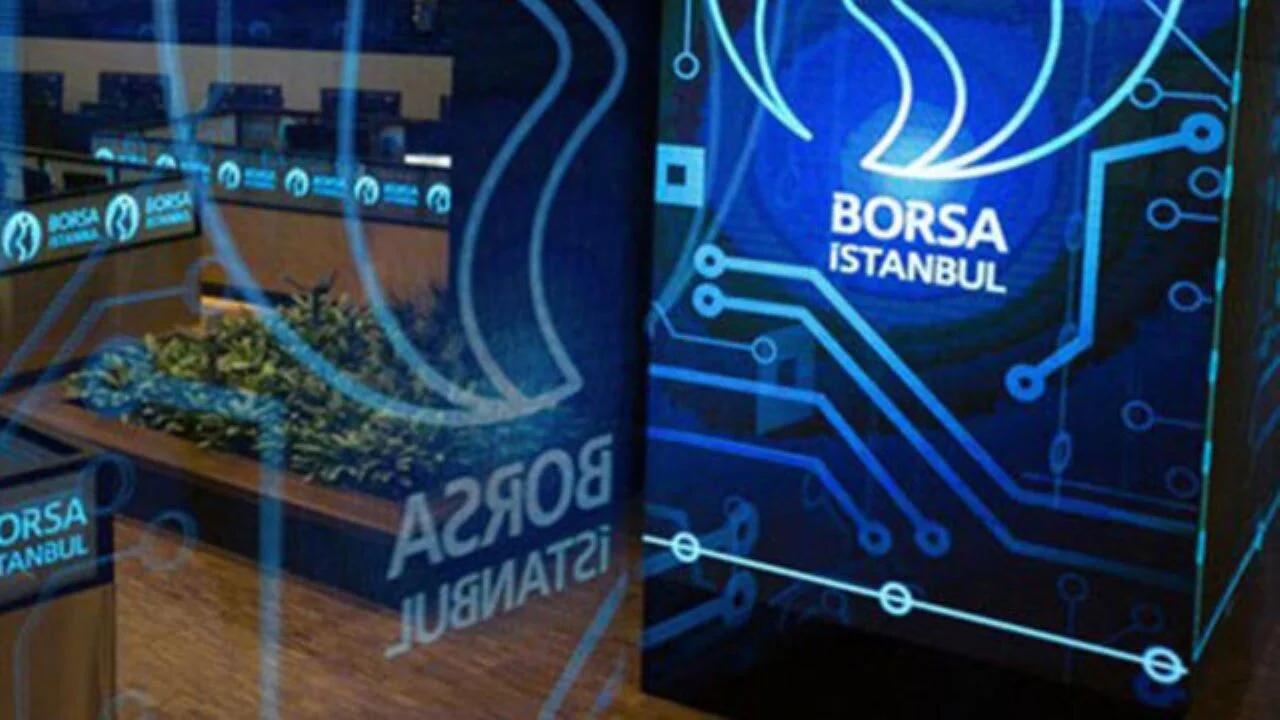 Borsa neden düştü?