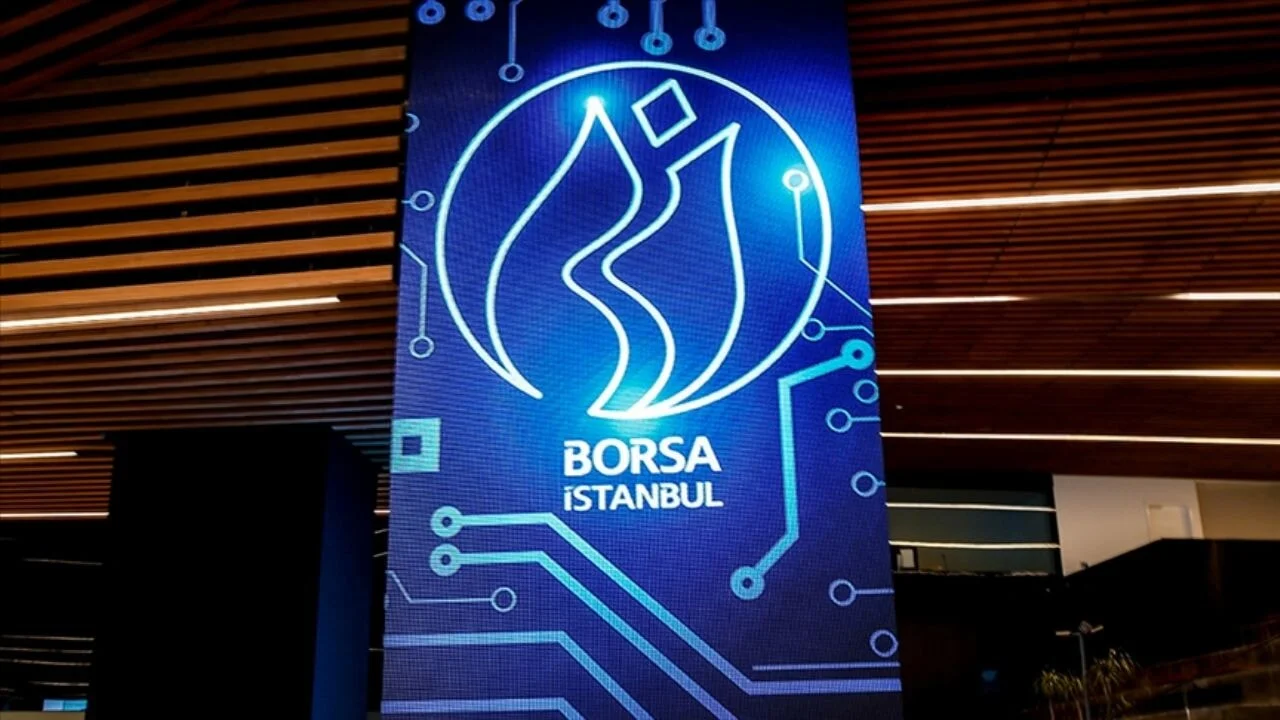 ÇİMSA yatırımcılarına sevindirici haber!