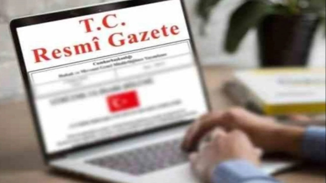 Diplomaside yeni atama: Başak Genç Yüksel kimdir?