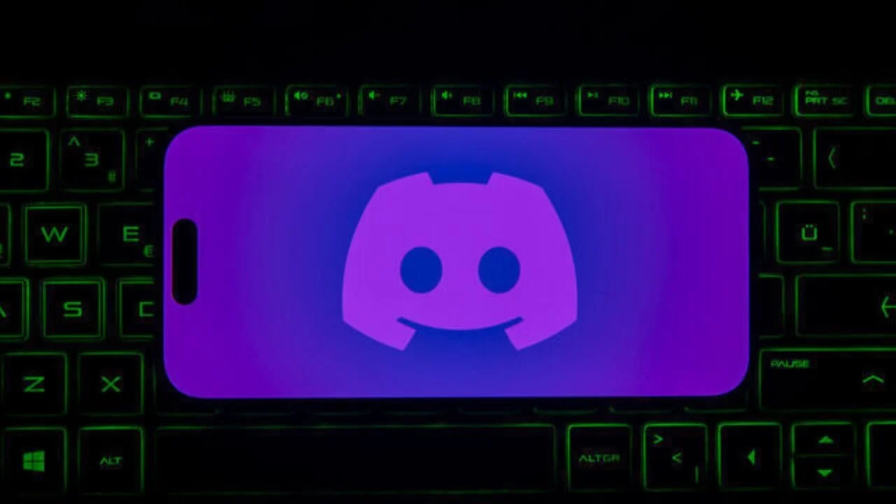 Discord' isimli sosyal medya platformu açılıyormu? Discord neden kapatıldı?