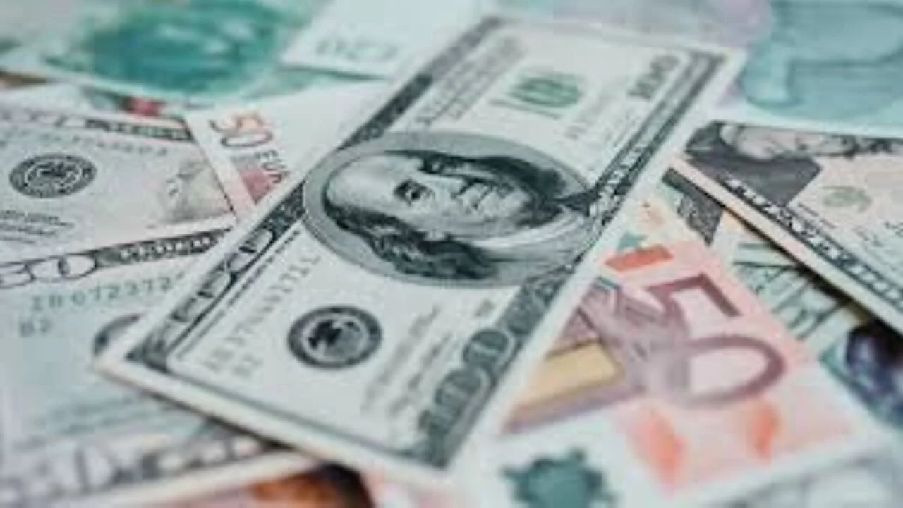 Dövizde sert dalgalanma! 2 Şubat'ta Dolar ve Euro Kaç TL?