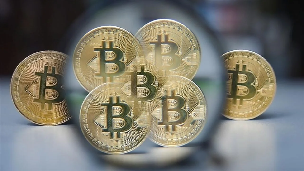 El Salvador'un Bitcoin defteri kapanıyor mu?