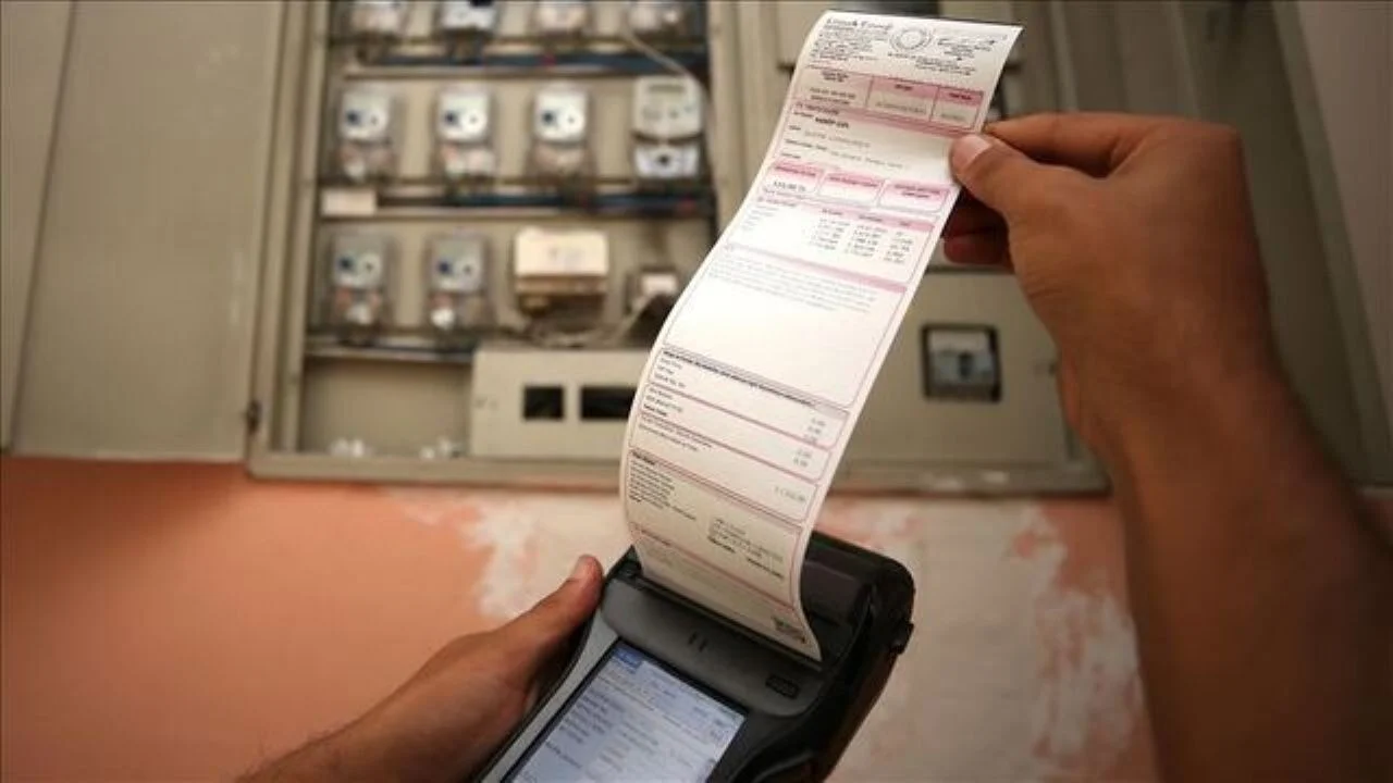 Elektrik ve doğalgazda zam korkusu bitti mi?