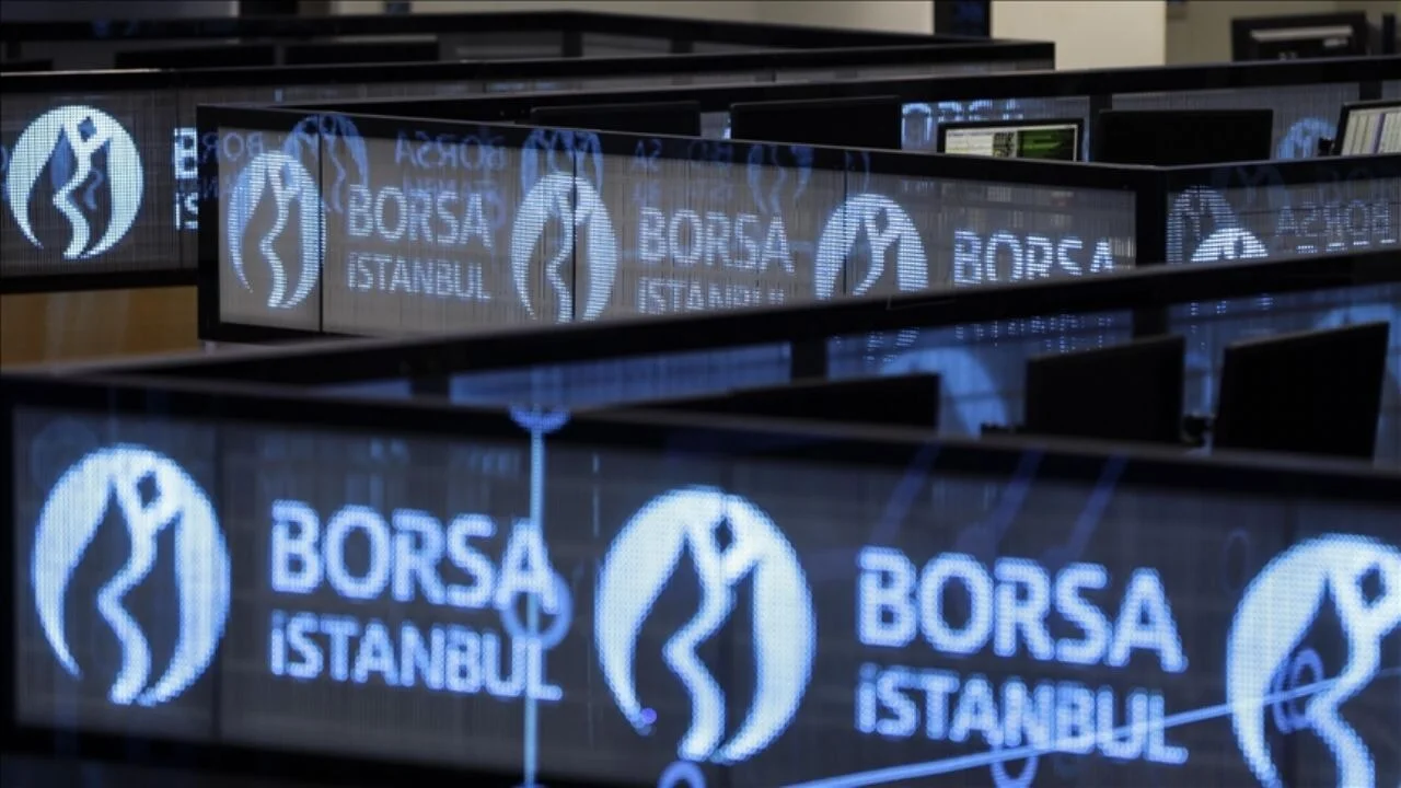 Enerjisa'dan 2025 temettü müjdesi!
