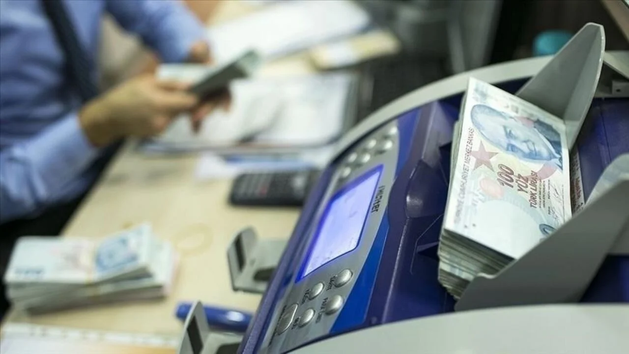 Engelli ve eski hükümlülere yönelik hibe desteği arttırıldı mı? Ne kadar oldu?