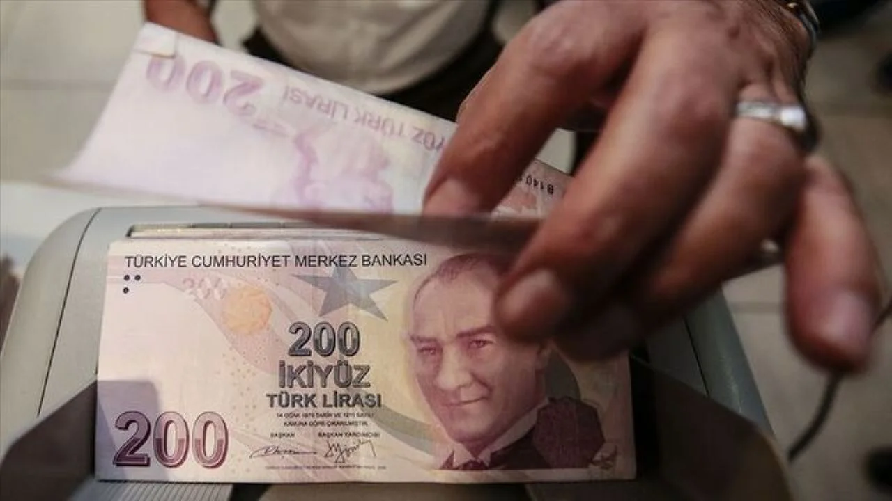 Evde bakım maaşı zamlandı! Yeni tutar ve ödeme tarihleri açıklandı mı?
