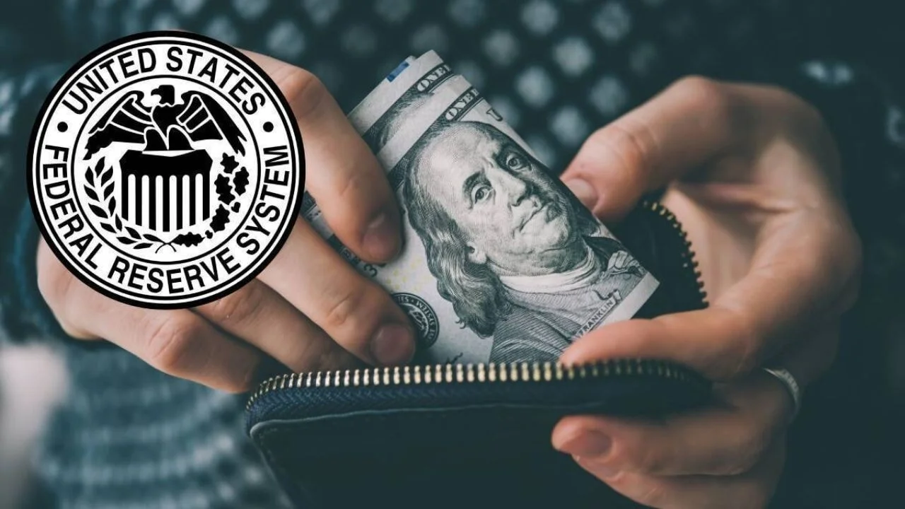 Fed'den enflasyon açıklaması
