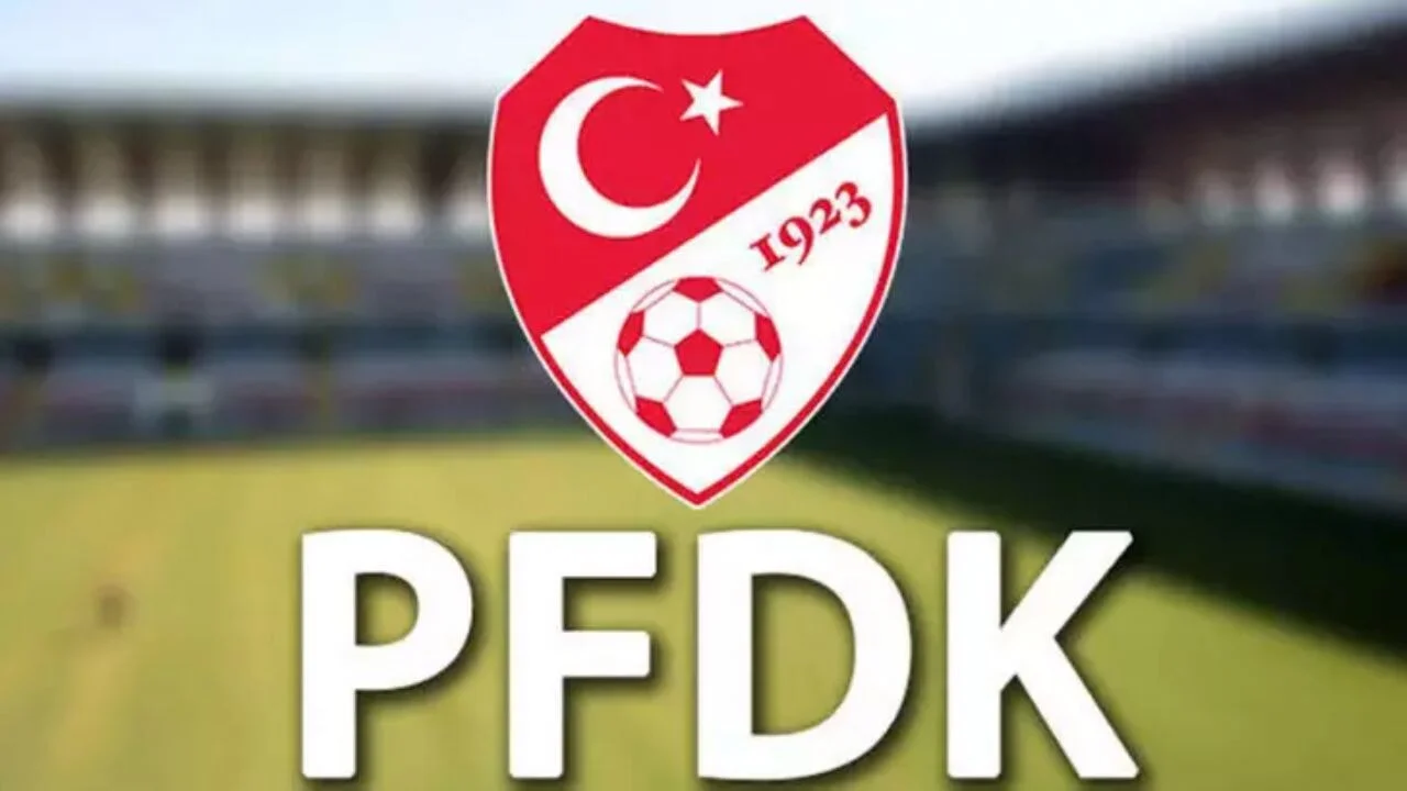 Futbol dünyasında Şok! Arda Turan ve Emre Belözoğlu PFDK'ya sevk edildi