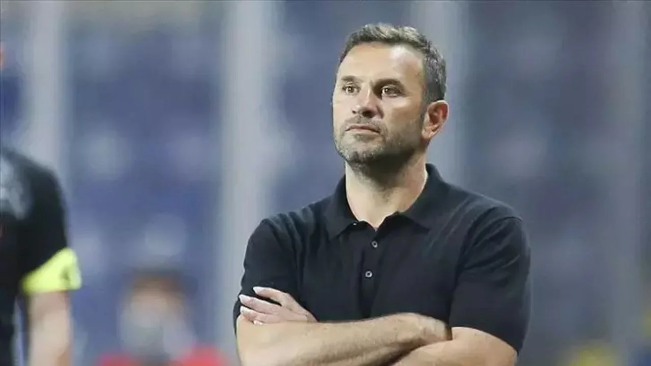 Galatasaray, Adana Demirspor maçındaki olayları Adliye'ye taşıdı