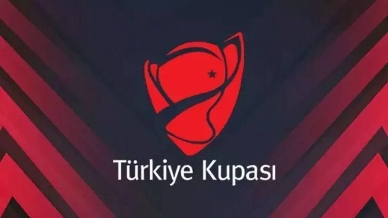 Galatasaray, Konyaspor'la golsüz berabere kaldı, çeyrek finale yükseldi