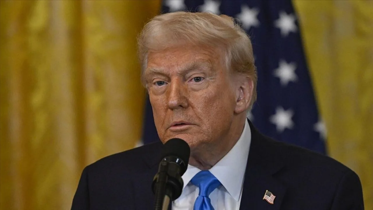 Gazze için kritik saatler: İsrailli esirler serbest bırakılmazsa Trump ne apacak?