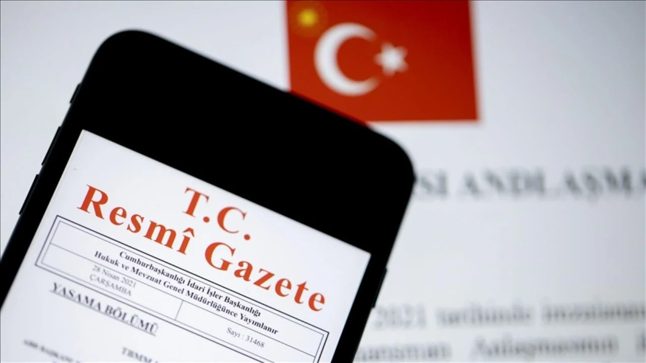 Gıda işletmecilerinin hijyen kurallarında büyük değişim: Yeni yönetmelik yayımlandı