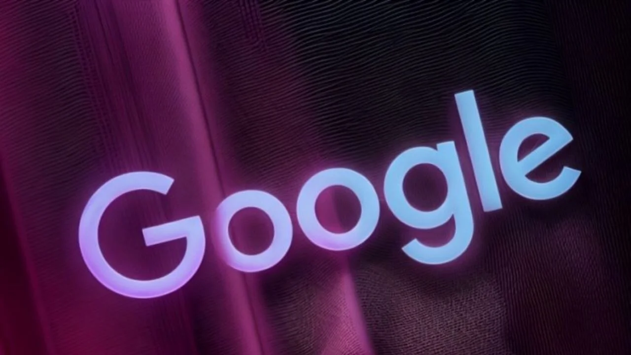 Google, iPhone'a özel arama özelliğini duyurdu! İşte detaylar...