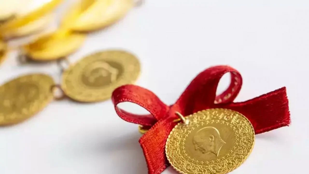 Gram altın 4 bin TL'yi ne zaman görür? İslam Memiş açıkladı