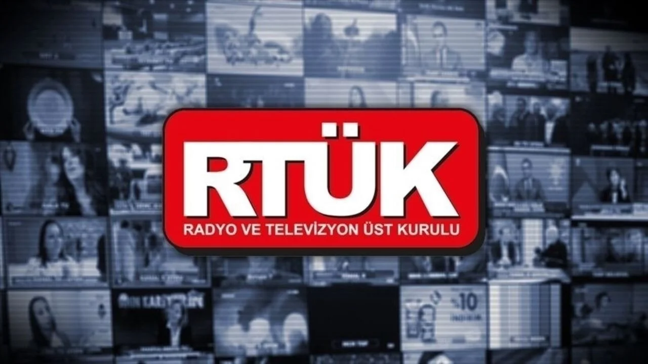 Haber bültenlerinde şiddet artışı RTÜK'ün gündeminde
